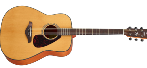Yamaha FG800