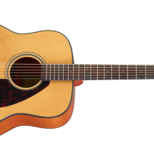 Yamaha FG800