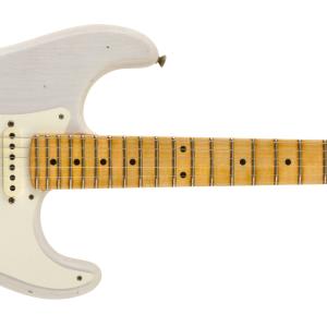Fender Stratocaster