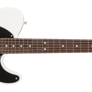 Fender Stratocaster