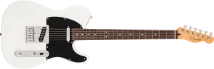 Fender Stratocaster